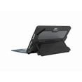 thumbnail image 3 of Targus Protect Case for Microsoft Surface™ Go (Black) - THZ779GL, 3 of 5