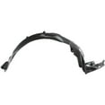 thumbnail image 1 of 2004-2008 Acura TL Doublure d'Aile Côté Passager, 1 of 1