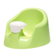 Bebepod, Mint Color