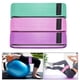 thumbnail image 4 of Bandas de Resistencia Zulema Fitness Hombres Mujeres Ejercicio Físico Botín, 4 of 8