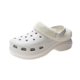 thumbnail image 5 of Funda de algodón extraíble de lana desmontable, zapatillas extraíbles y lavables, funda de algodón, forro de agujero, terciopelo, nuevo invierno de felpa, 5 of 5