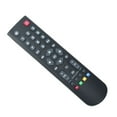 thumbnail image 6 of RC2000C Replacement Remote Control for TCL TV 32B2800 LE50FHDE3010 LE40FHDE3010, 6 of 7