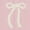 Pink Frost 2, variant on Wonder Nation Baby Girls Cotton Graphic Sweater with Long Puff Sleeves, Sizes 0-24M