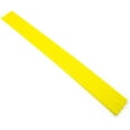 thumbnail image 4 of Extra Long Slim Plastic Drinking Straws, 18" x 0.21", 250 Count, 4 of 5