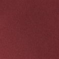 thumbnail image 5 of Mainstays Solid Blackout Curtain Panel Pair, Set of 2, Red, 30"W x 63"L, 5 of 5