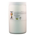 thumbnail image 1 of (950ml, Modeling Paste) - Handy Art by Rock Paint 133-175 Designer's Palette Artist Acrylic Modelling Paste Medium, 1, 950ml, 1 of 2