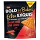 Bold n Baked Chili Doux Craquelins, Dare – image 1 sur 8