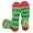 If You Can Read This - Baked, variant on #followme Funny Socks for Men - Men’s Novelty Gift Socks with Sayings (I'd Rather Be Golfing)