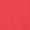 a_Hot Pink, variant on LVHAOGJOB Womens Trendy Midi Dress Plus Size Loose Sleeveless Dress Summer Crew Neck Pleated Sundress for Mujer Solid