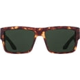 thumbnail image 2 of Gafas de sol Spy Optic Cyrus Soft Matte Camo Tort 1,5 mm, 2 of 7