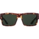 thumbnail image 2 of Gafas de sol Spy Optic Cyrus Soft Matte Camo Tort 1,5 mm, 2 of 7