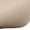 Khaki, variant on Men'S Breathable Sports Socks Thin For Summer Daily Use Black Cotton Fabric Free Size One Pair