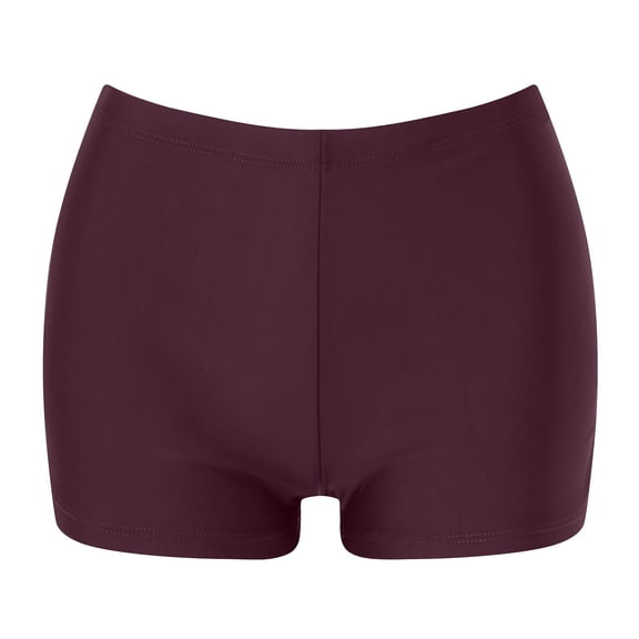 Vedolay Women'S Bikini Swimsuits Women Vintage Polka Dot High Waisted Bathing Suits Bikini Set, 5XL