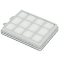 thumbnail image 4 of Loewten Filter Replacement,Filter Replacement Fit For Z1870 Z1860 Z1850 Vacuum Cleaner Accessories,Vacuum Cleaner Filter, 4 of 8