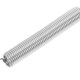 thumbnail image 3 of NUOLUX 2Ud Kit De Resortes Para Reclinable Plata Reemplazo Universal Para Muebles De Patio, 3 of 8
