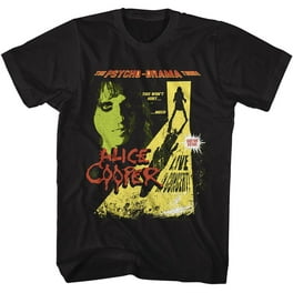 Breakfast Club Lockers Black Adult T-Shirt 2Xlt - Walmart.com
