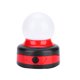 thumbnail image 2 of Luz De Tienda De Campaña Luz LED Portátil Para Acampar, Luz Para Acampar, Para Lectura Para Acampar Cergrey Mini Camping Light, 2 of 8