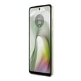 thumbnail image 4 of Smartphone Motorola Moto E Moto E14 Verde Desbloqueado, 4 of 4