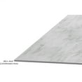 thumbnail image 6 of Achim Palazzo 12" x 24" 2mm Peel & Stick Vinyl Floor Tiles, 20 Tiles/40 sq. ft., Quarry Stone, 6 of 7
