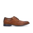 thumbnail image 1 of Zapatos Choclo Hombre D00667003554 Dorothy Gaynor Zapatos Choclo Hombre D00667003554, 1 of 4