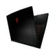 thumbnail image 4 of Laptop Gamer MSI Thin GF63 Core i7 16GB RAM 512GB SSD 15.6' RTX 4050 Windows 11 Home Teclado inglés 12VE-066US, 4 of 4