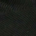 thumbnail image 3 of Fruit of the Loom Ankle Durable Solid Socks (Big Girls or Little Girls) 10 Pack, 3 of 5