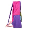 thumbnail image 2 of Mochila Infantil de Hello Kitty, 2 of 3