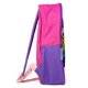thumbnail image 2 of Mochila Infantil de Hello Kitty, 2 of 3