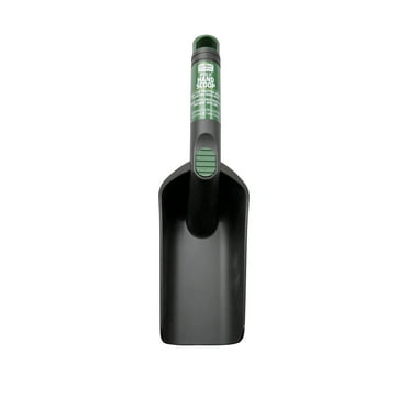 Expert Gardener Soil Scoop