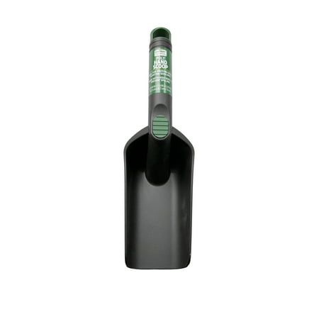Expert Gardener Soil Scoop
