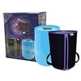 thumbnail image 1 of DL Wholesale Inc Bubble Magic Extraction Shaker 73 Micron Bag & Bucket Kit, 1 of 1