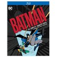 thumbnail image 1 of Batmanthecompleteabd, 1 of 1