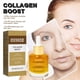 thumbnail image 4 of Esencias faciales 0ml Antienvejecimiento, Arrugas profundas, Arrugas que contienen ácido hialurónico, Adecuado para iluminar todo tipo de piel Liquidación, 4 of 9