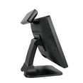 thumbnail image 1 of 15.6 Inch POS Touch Screen Cash Register With I5 Gen4 8G 128G Foldable Stand Rich Interfaces Monitor Digital LED Display ,Easy to Use, 1 of 6