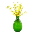 thumbnail image 3 of Achla SV-01Y Tear Rooting Vase Yellow, 3 of 7