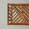 thumbnail image 6 of 3 Light Island In Coastal Style-12.5 Inches Tall And 35.5 Inches Wide Capital Lighting 847431Ma, 6 of 7