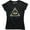 Black, variant on All Seeing Illuminati Eye Pyramid Triangle Conspiracy Mystic Tattoo T-Shirt