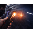 thumbnail image 5 of Tonyin COB LED Work Light Lámpara Profesional para Detailing Automotriz | 5 Modos de Iluminación para Inspección de Pintura, 5 of 5