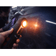 thumbnail image 5 of Tonyin COB LED Work Light Lámpara Profesional para Detailing Automotriz | 5 Modos de Iluminación para Inspección de Pintura, 5 of 5
