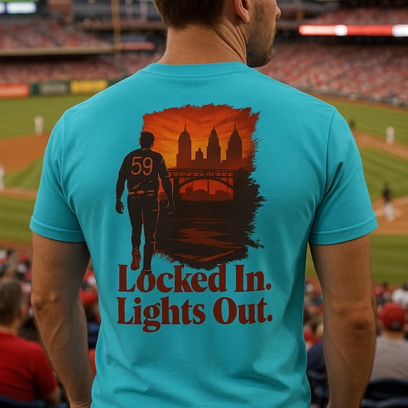 Phillies Jhoan Duran T-Shirt: Durantula Baseball Tee
