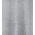 thumbnail image 1 of Abstrait Argent, Gris Foncé Lignes Aléatoires Rouleau de Papier Peint, 1 of 2