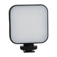 thumbnail image 2 of Lumière de Remplissage LED pour Diffusion en Direct, ST48N Mini Lumière de Remplissage pour Vlogging LED Mini Lumière de Remplissage Fidèle à Sa Promesse, 2 of 9