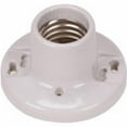 thumbnail image 2 of Satco Products 90-483 Keyless Mogul Porcelain Base, 2 of 2