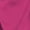 -B-Hot Pink119, variant on Women Versatile Dress Solid Color Halter Neck Sleeveless Dresses Party Evening Long Dress Design Durable Soft Fabric