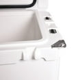 thumbnail image 4 of Husky Towing BTTLOPNR Big Dog COOLER PARTS - FOOD & BEVERAGE, 4 of 4