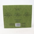 thumbnail image 2 of Set de regalo de Perfume Gucci Flora Gorgeous Jasmine 3 unidades para mujer, 2 of 2