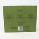 thumbnail image 2 of Set de regalo de Perfume Gucci Flora Gorgeous Jasmine 3 unidades para mujer, 2 of 2