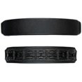 thumbnail image 4 of For Bose QC35 II QC45 Headphones Headband Easy Installation Headphone Headband Cover Replacement Sna, 4 of 5