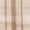 Beige, variant on Women's Plaid Pencil Mini Skirt, High Waisted Bodycon Above Knee Skirt with Side Zipper for Fall Winter