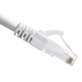 thumbnail image 3 of Wisewang CAT6 Network Cable 550Mhz Bandwidth High -speed Ethernet Internet LAN Cable with Male Connector for Laptop Router Cables 4 5 meter 1Set, 3 of 6